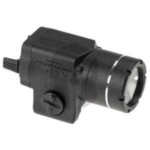 Streamlight TLR-3 125 lm