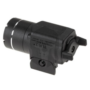 Streamlight TLR-3 125 lm