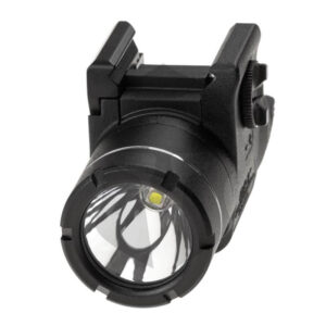 Streamlight TLR-3 125 lm