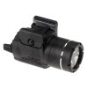 Streamlight TLR-3 125 lm