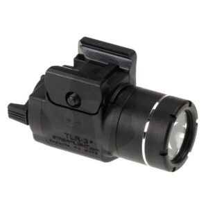 Streamlight TLR-3 125 lm