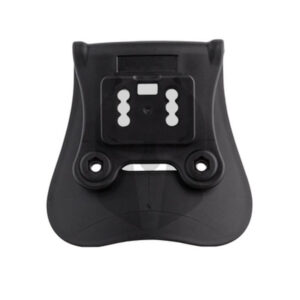Umarex Paddle Holster Model 2 für GLOCK
