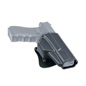 Umarex Paddle Holster Model 2 für GLOCK