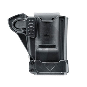 T4E HDR50 Polymer Holster
