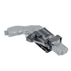T4E HDR 50 Polymer Holster