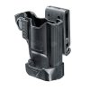 T4E HDR50 Polymer Holster