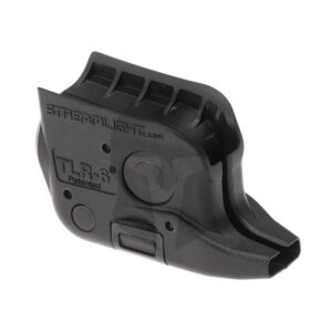 Streamlight TLR-6 100 lm