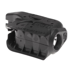 Streamlight TLR-6 100 lm