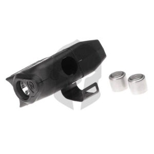 Streamlight TLR-6 100 lm