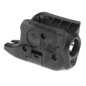 Streamlight TLR-6 100 lm
