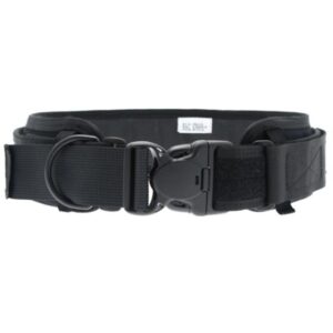 SnigelDesign Police Belt Adjuster für Equipment Belt 09