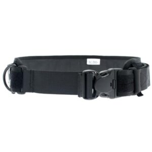 SnigelDesign Police Belt Adjuster für Equipment Belt 09