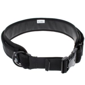 SnigelDesign Police Belt Adjuster für Equipment Belt 09