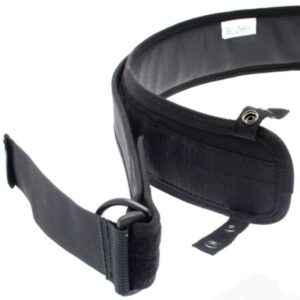 SnigelDesign Police Belt Adjuster für Equipment Belt 09