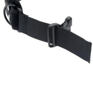 SnigelDesign Police Belt Adjuster für Equipment Belt 09