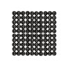 Madbull T4E Rubber Balls cal. .43