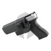 GLOCK Safety Holster für GLOCK 17 | 19