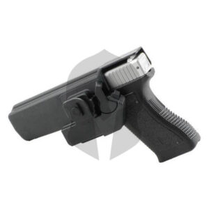 GLOCK Safety Holster für GLOCK 17 | 19