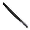 Walther MachTac 4 Machete