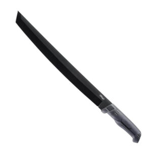 Walther MachTac 4 Machete
