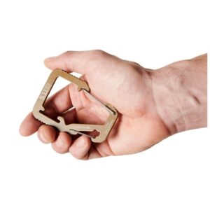 5.11 Tactical Hardpoint M3 Karabiner
