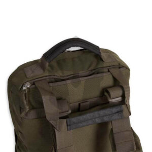 Tasmanian Tiger Medic Assault Pack MK II