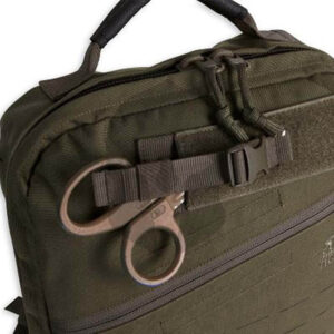 Tasmanian Tiger Medic Assault Pack MK II
