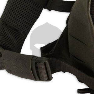 Tasmanian Tiger Medic Assault Pack MK II