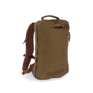 TT Medic Assault Pack MKII coyote-brown