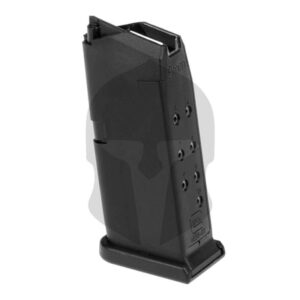 Magazin für GLOCK 26 10rds