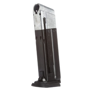 Walther Magazin für Walther PPQ M2 T4E cal. .43