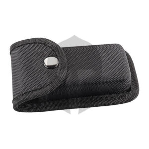 Herbertz Multitool Holzoptik