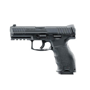 Heckler & Koch VP9 Gas-BB 6 mm BB