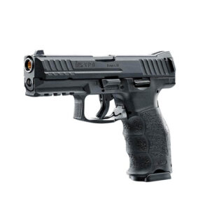 Heckler & Koch VP9 Gas-BB 6 mm BB