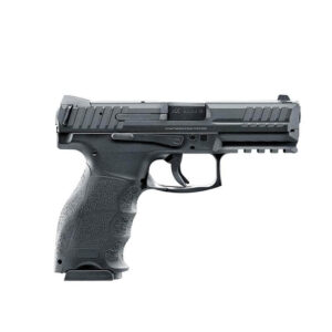 Heckler & Koch VP9 Gas-BB 6 mm BB