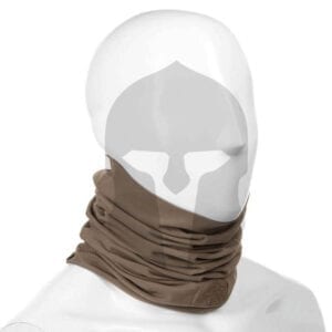 NFM Garm Neck Gaiter 2.0 FR OD