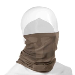 NFM Garm Neck Gaiter 2.0 FR OD
