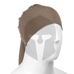 NFM Garm Neck Gaiter 2.0 FR OD