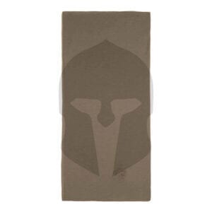 NFM Garm Neck Gaiter 2.0 FR OD