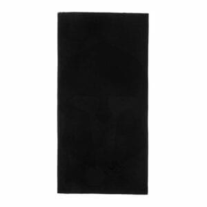 NFM Garm Neck Gaiter 2.0 FR schwarz