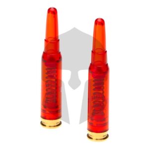 Clawgear Snap Caps .308 Win 2er Pack