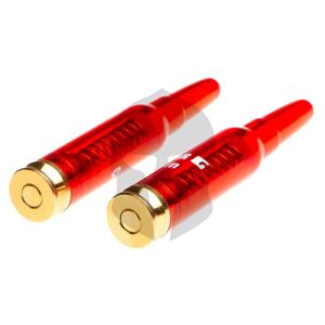 Clawgear Snap Caps .308 Win 2er Pack