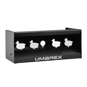 Umarex Geschossfangkasten Hunter