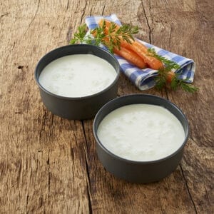 Trek`n Eat Vollmilchpulver 250 g