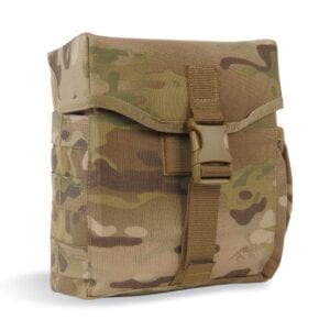 TT Canteen Pouch mc