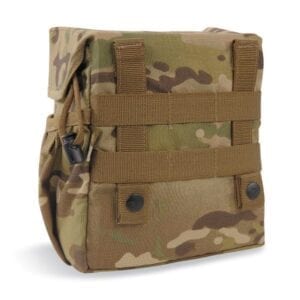 TT Canteen Pouch mc