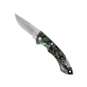 Buck Bantam Nano 283 Taschenmesser