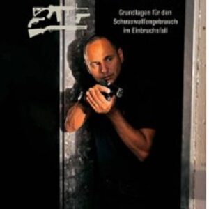 Buch Home Defense - Andrea Micheli