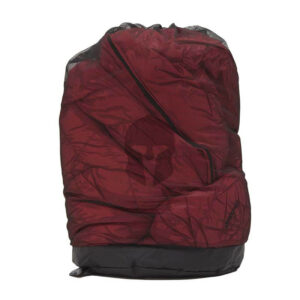 Carinthia Storagebag Net