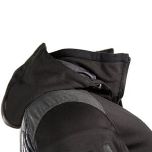 Carinthia ISG 2.0 Jacket Lady schwarz